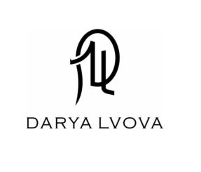 DARYA LVOVA