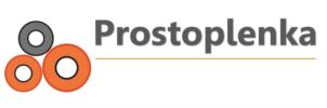 Prostoplenka