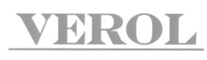 VEROL
