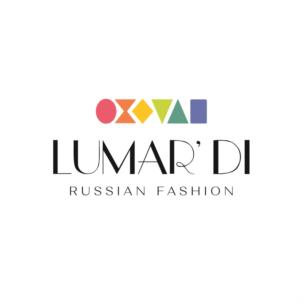 LUMAR'DI RUSSIAN FASHION