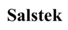 Salstek