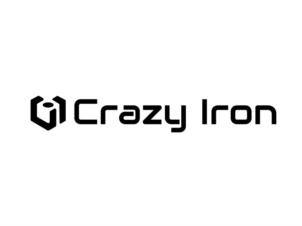 Crazy Iron