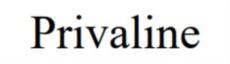 Privaline