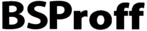 BSProff