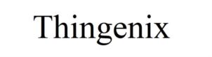 Thingenix