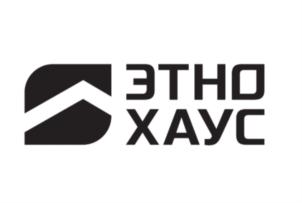 ЭТНОХАУС