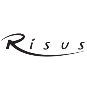 Risus