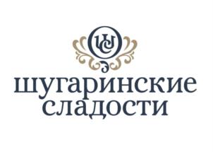 Товарный знак № 814851