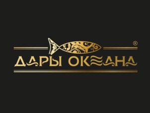 Товарный знак № 814882