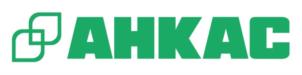 Товарный знак № 814915
