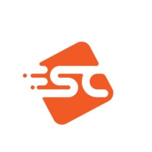 STC