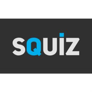 squiz