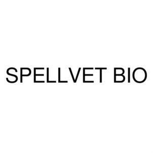 SPELLVET BIO