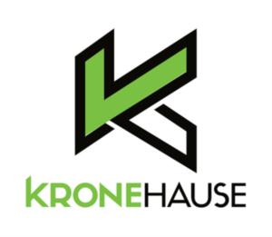 KRONEHAUSE