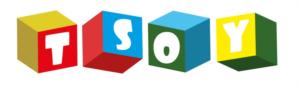 TSOY