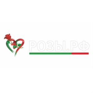 РОЗЫ.РФ