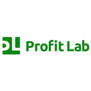 DL Profit Lab