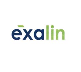 exalin