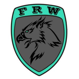 FRW