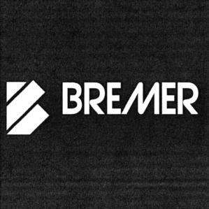 BREMER