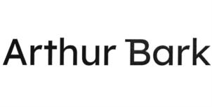 Arthur Bark