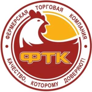 ФЕРМЕРСКАЯ ТОРГОВАЯ КОМПАНИЯ ФТК КАЧЕСТВО, КОТОРОМУ ДОВЕРЯЮТ!