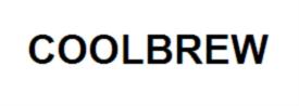 COOLBREW
