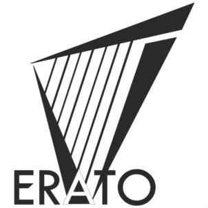 ERATO