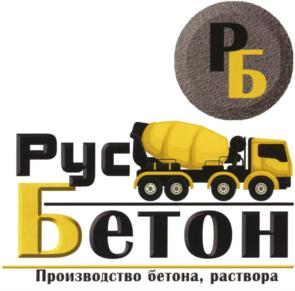 Товарный знак № 815273