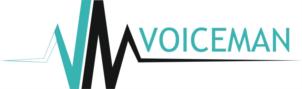 VOICEMAN