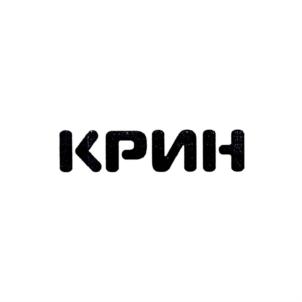 Товарный знак № 815342