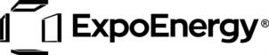 ExpoEnergy