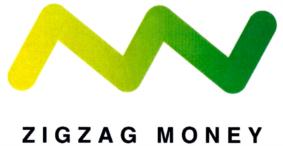ZIGZAG MONEY