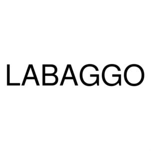 LABAGGO