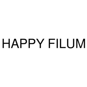 HAPPY FILUM