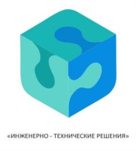 Товарный знак № 815646