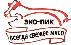 Товарный знак № 815663