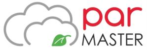 parMASTER