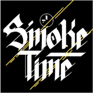 Smoke Time