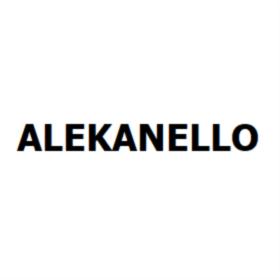ALEKANELLO