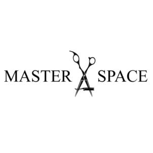MASTER SPACE