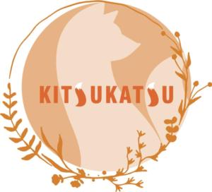KITSUKATSU