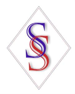 SS