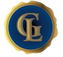 CE