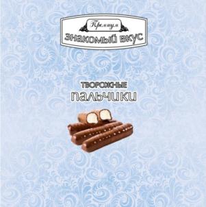 Товарный знак № 815843