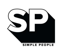 SP SIMPLE PEOPLE