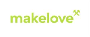 makelove