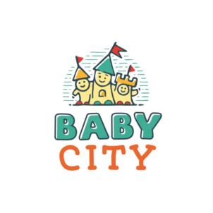 BABY CITY