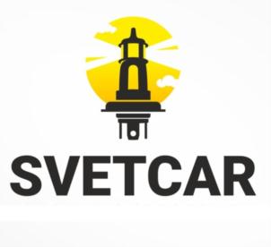SVETCAR