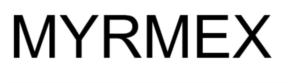 MYRMEX